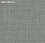 Обои York Fabulous Finishes IV