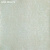 Обои Hohenberger Slow Living