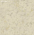 Обои ProSpero French Linen