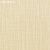 Обои Thibaut Surface Resource