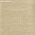 Обои York Ronald Redding Industrial Interiors II