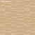 Обои Chivasso Wonderwalls