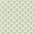 Обои Wallquest Grasslands