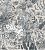 Обои Casamance Panoramas
