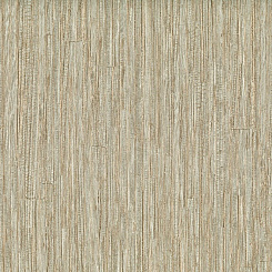 Обои JWall Shunan