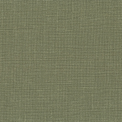 Обои Jannelli&Volpi  JV604 Penelope