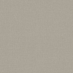 Обои Artsimple Mixture Textile