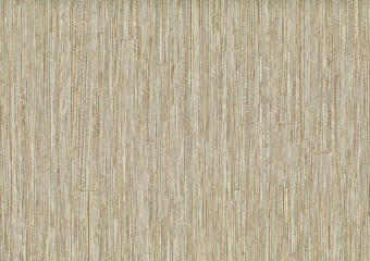 Обои JWall Shunan