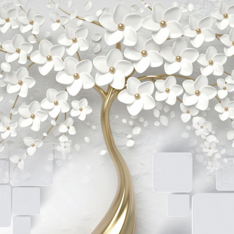 Фотообои Мне обои