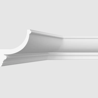 Карниз орнаментальный Artpole