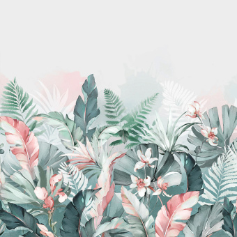 Фотообои Мне обои