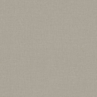 Обои Artsimple Mixture Textile