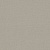 Обои Artsimple Mixture Textile
