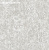 Обои Khroma Zoom 1001 Nights