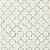 Обои Designers Guild Geometrics Volume
