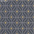Обои Designers Guild Majolica