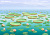 Фрески/Панно RFresco AQUA