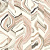 Обои Carey Lind Coastal Calm