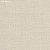 Обои Phillip Jeffries Contract Vinyl