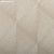 Обои Rasch Tropical House