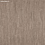 Обои Casamance Select 5