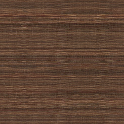 Обои Yate Craftsmanship II
