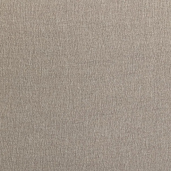 Ткань Galleria Arben WOOL