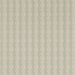 Обои Zoffany Endpapers