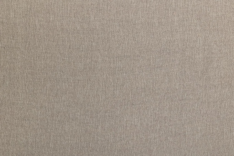 Ткань Galleria Arben WOOL