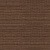 Обои Yate Craftsmanship II