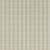 Обои Zoffany Endpapers