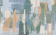 Панно Jannelli&Volpi JV202 Murals Decor