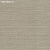 Обои York Ronald Redding 24 Karat