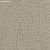 Обои Phillip Jeffries Contract Vinil