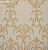 Обои Casamance Instant