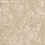 Обои AURA Texture Style