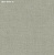 Обои KT Exclusive  Flagman Series - Discovery