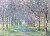 Фрески/Панно ORTOGRAF
