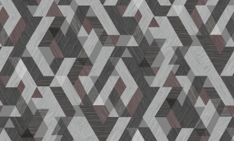 Обои Andrea Rossi BERGGI