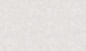 Обои Cassanie Xenia