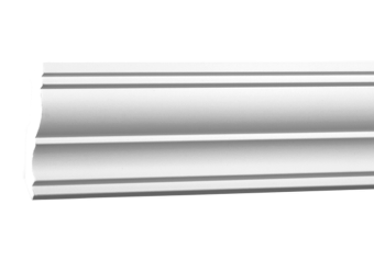 Карниз Европласт