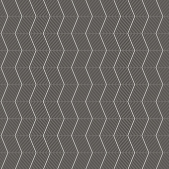 Обои AURA Pattern Play