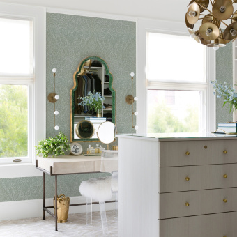 Обои A-Street Prints Daylight