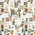 Обои Mr Perswall Nostalgic