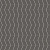 Обои AURA Pattern Play