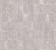 Обои Loymina Materials Stucco
