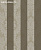 Обои Architector Sicilia