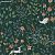 Обои York Ronald Redding Traveler