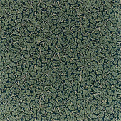 Morris & Co Melsetter Fabric & Weaves
