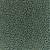 Morris & Co Melsetter Fabric & Weaves